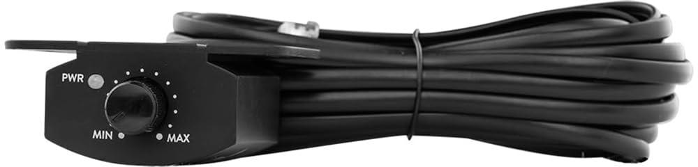 DS18 Ds18 ION1200.1D Full-Range Monoblock Amplifier