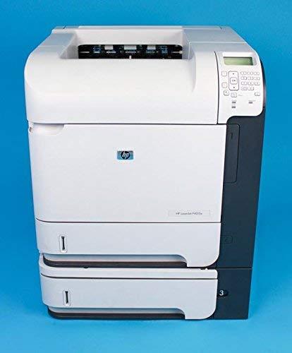 HP HP Laserjet P4015TN Printer (Renewed)