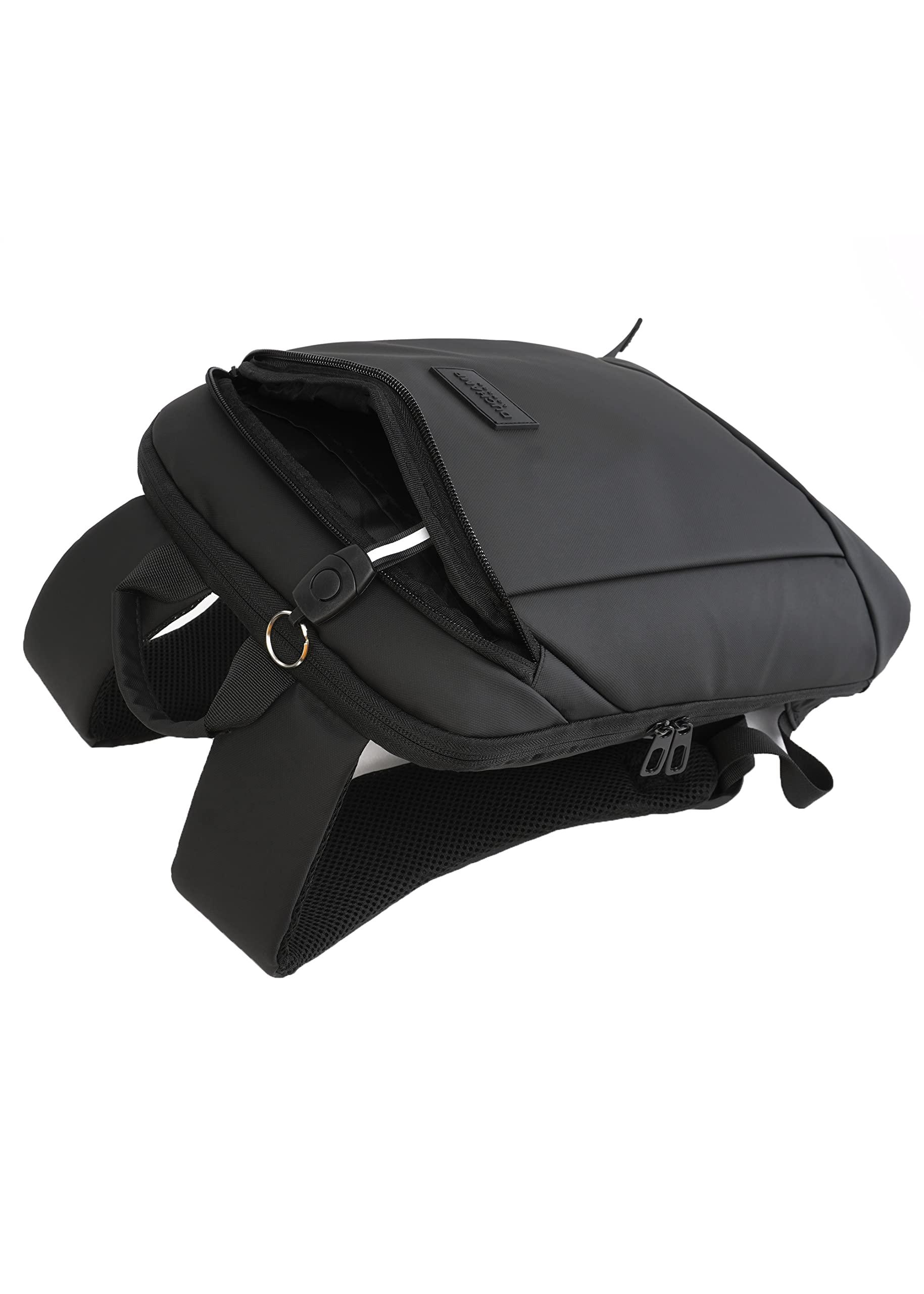 Duchamp Duchamp Laptop Backpack