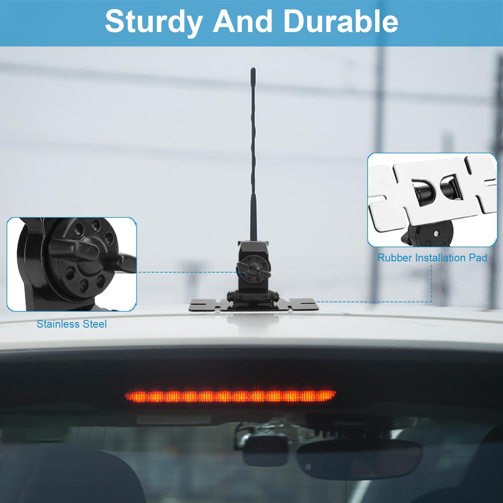 MICRO CONNECTORS MICRO CONNECTORS 11-Port ARGB Splitter Hub for Fan and Light (S08-12ARGB)