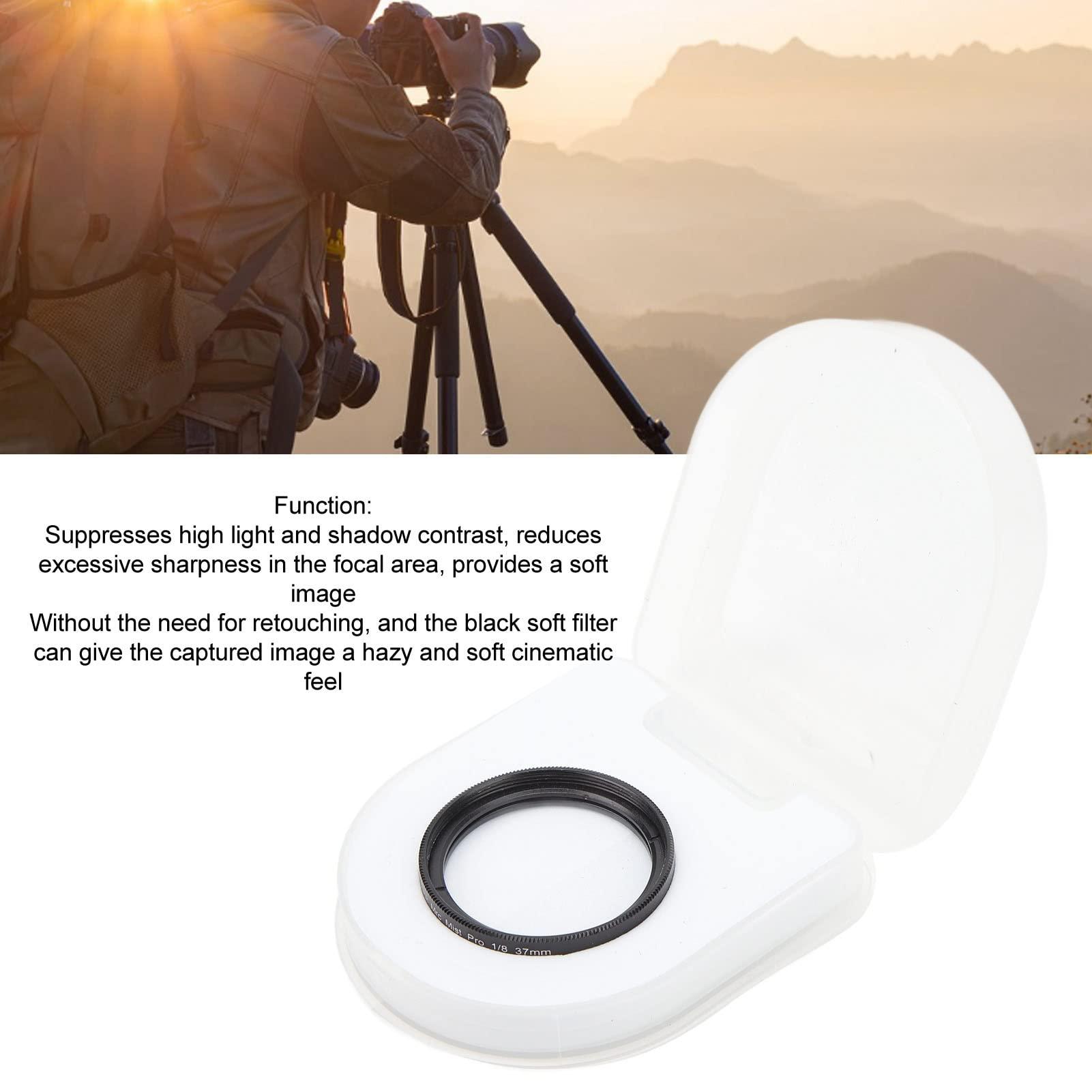 Cisco Cisco WS-C3850-12XS-E Catalyst 3850 12-Port GE SFP+ Switch (Renewed)