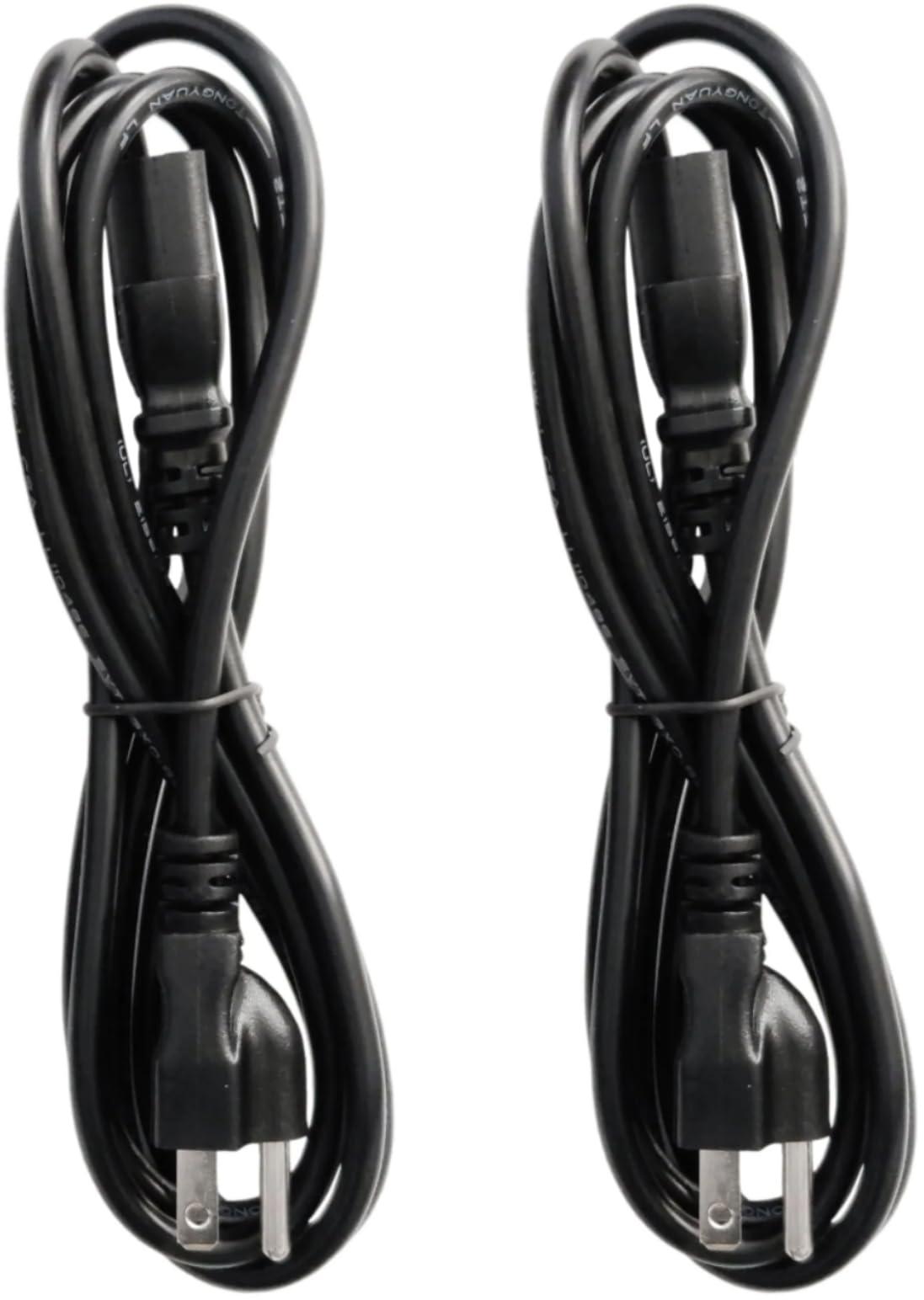 EARTHQUAKE EARTHQUAKE SM6BT 6.5-inch Professional Studio Monitor Speaker Pair with 2-inch Ribbon Tweeter and Bluetooth Wireless v5.3 for Music Production and Mixing, 130W 2-Way, Matte Black