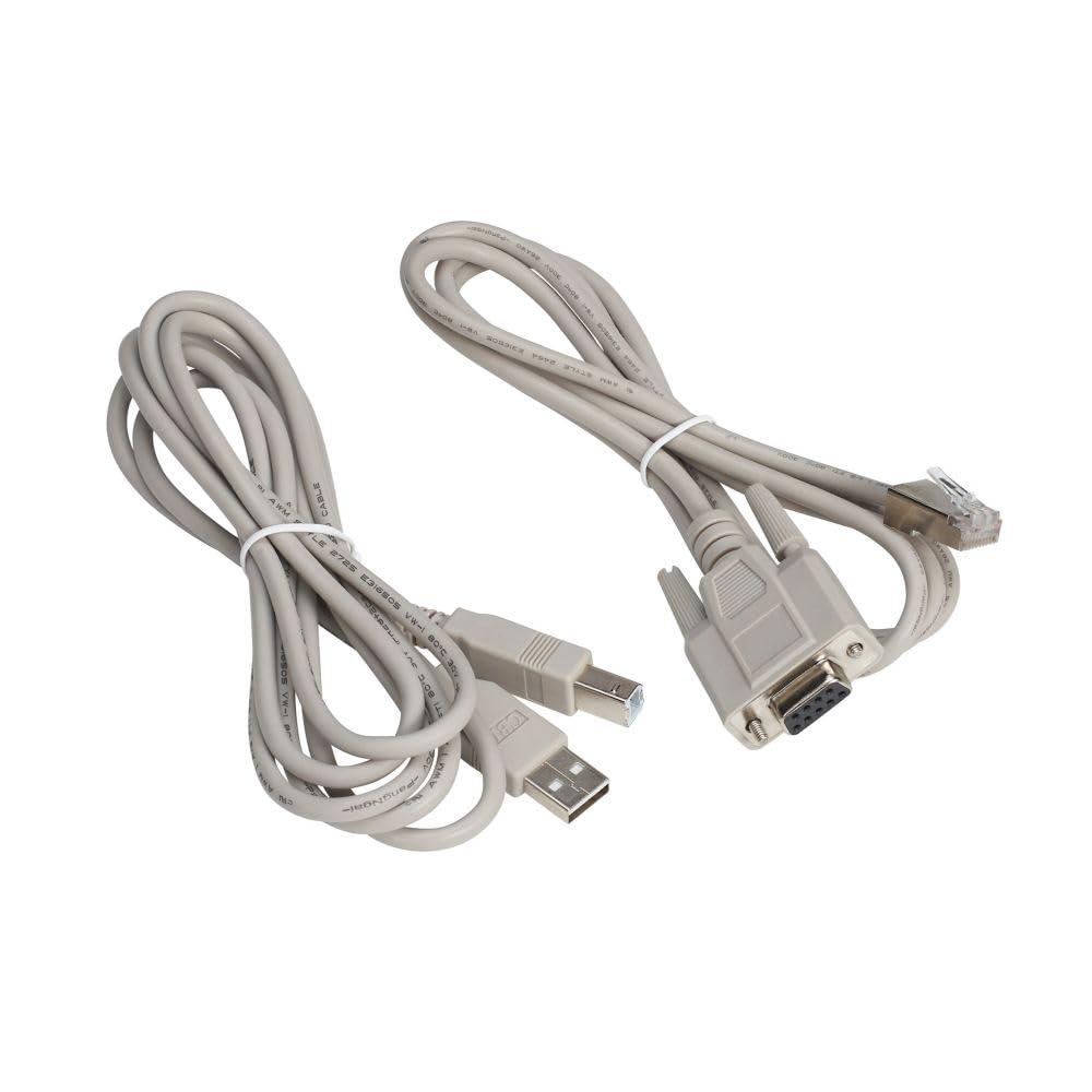 Eaton EATON 5P1500R-L 1500VA Rack/Wall Mountable UPS - 1U Rack/Wall Mountable - 4 Minute Stand-by - 120 V AC, 100 V AC, 125 V AC Input - 120 V AC, 100 V AC, 125 V AC Output - 6 x NEMA 5-15R