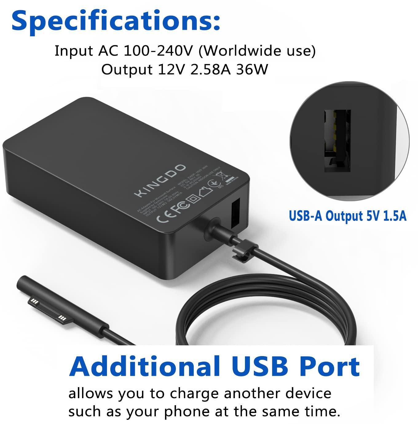 Theater Solutions Theater Solutions TS30W Mountable Indoor Speakers White Bookshelf Pair