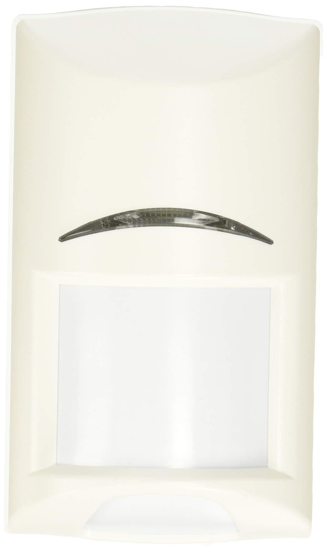 BOSCH SECURITY VIDEO BOSCH SECURITY VIDEO ISC-BPR2-WP12 Blue Line Gen2 PIR Motion Detector for Security Systems (2 Pack)