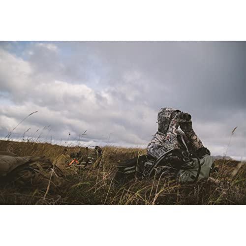 Leupold Leupold BX-4 Pro Guide HD 12x50mm Binoculars