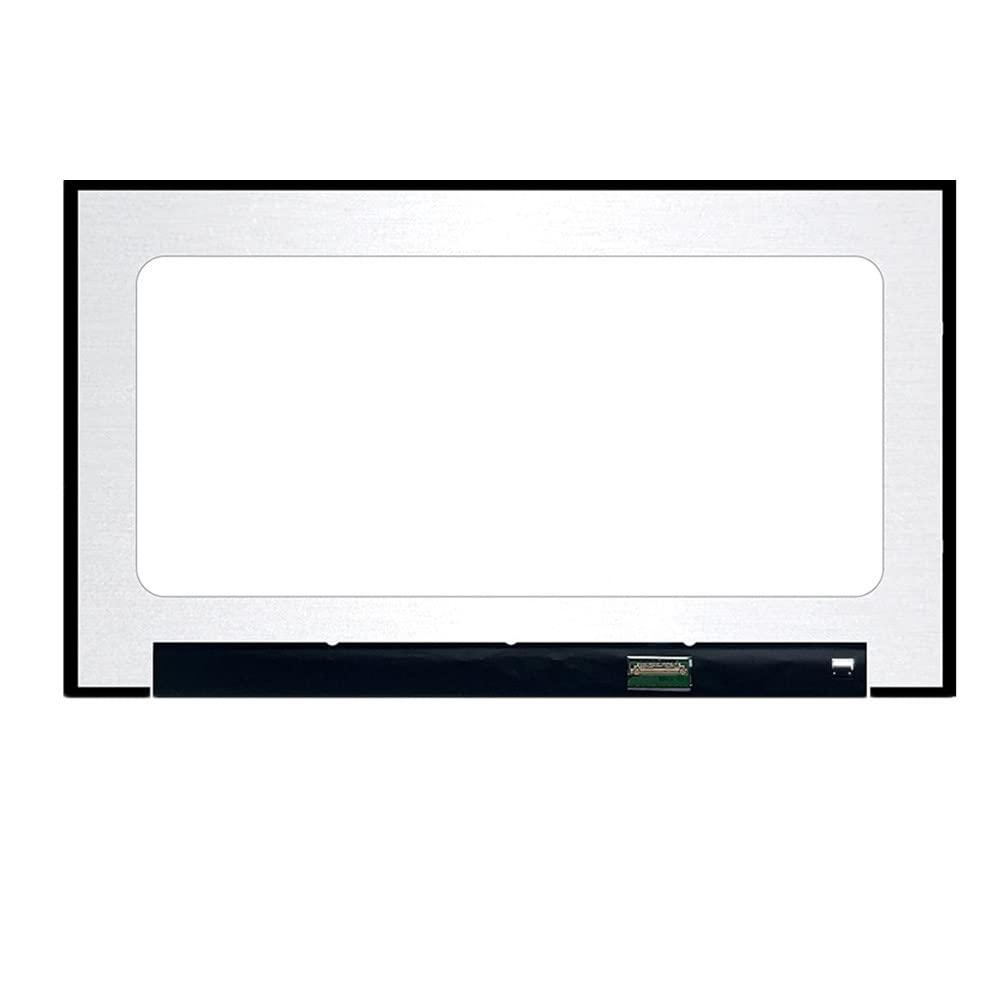 fqparts Replacement Laptop LCD Screen Display for DELL XPS 13 9300 13.3 Inch 30 Pins 1920 * 1200