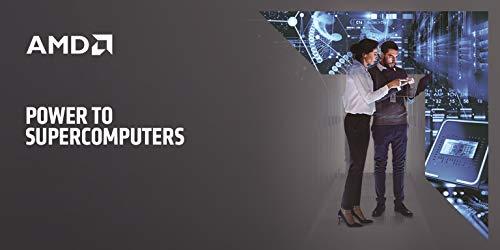 AMD AMD Video Card 100-505940 AMD Radeon Pro WX 5100 8GB GDDR5 Retail