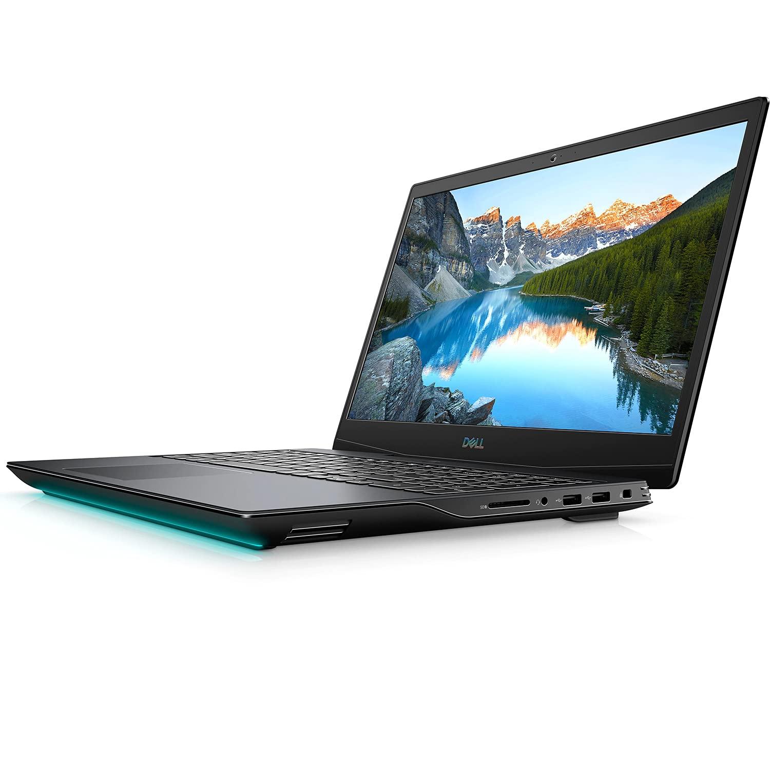 Dell Dell 130-Watt 3-Prong AC Adapter with 6 ft Power Cord