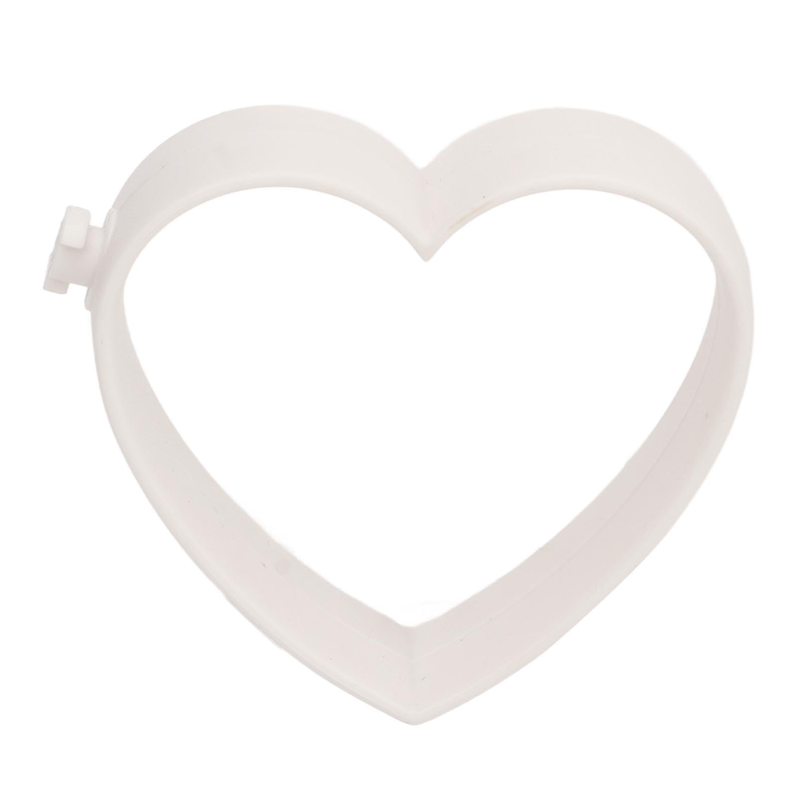 A-Tech A-Tech 32GB Kit (2x16GB) Memory RAM for Dell PowerEdge T410 - DDR3L 1600MHz PC3-12800 ECC Registered RDIMM 2Rx4 1.35V - Server