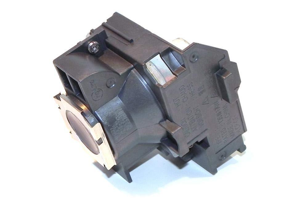 Atlantic Technology Atlantic Technology IC-6OBA-S Object Based Audio In-Ceiling Speaker - SINGLE