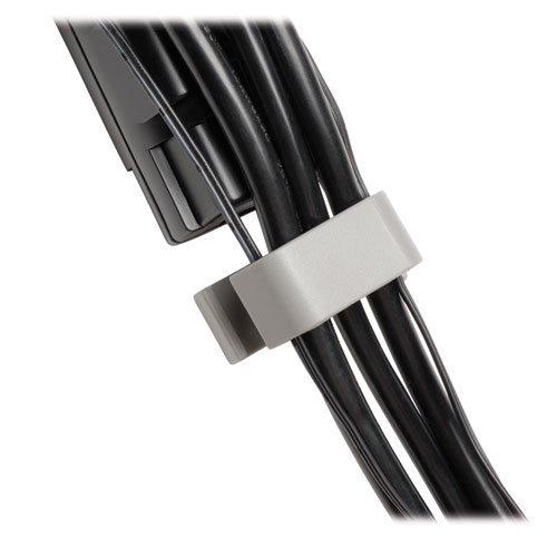 Tripp Lite Tripp Lite TLP806TEL Surge 8 Out 6ft Cord