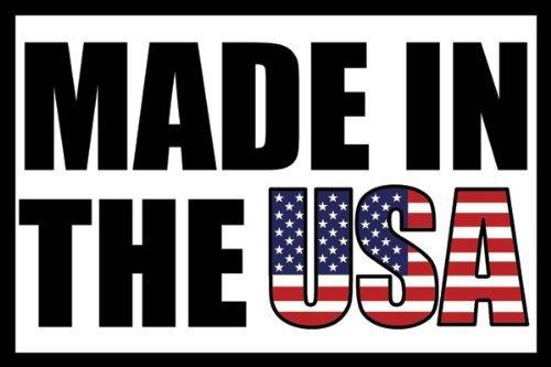 Times Microwave 40FT-LMR195 Bulk Cable no connectors | Times Microwave LMR-195