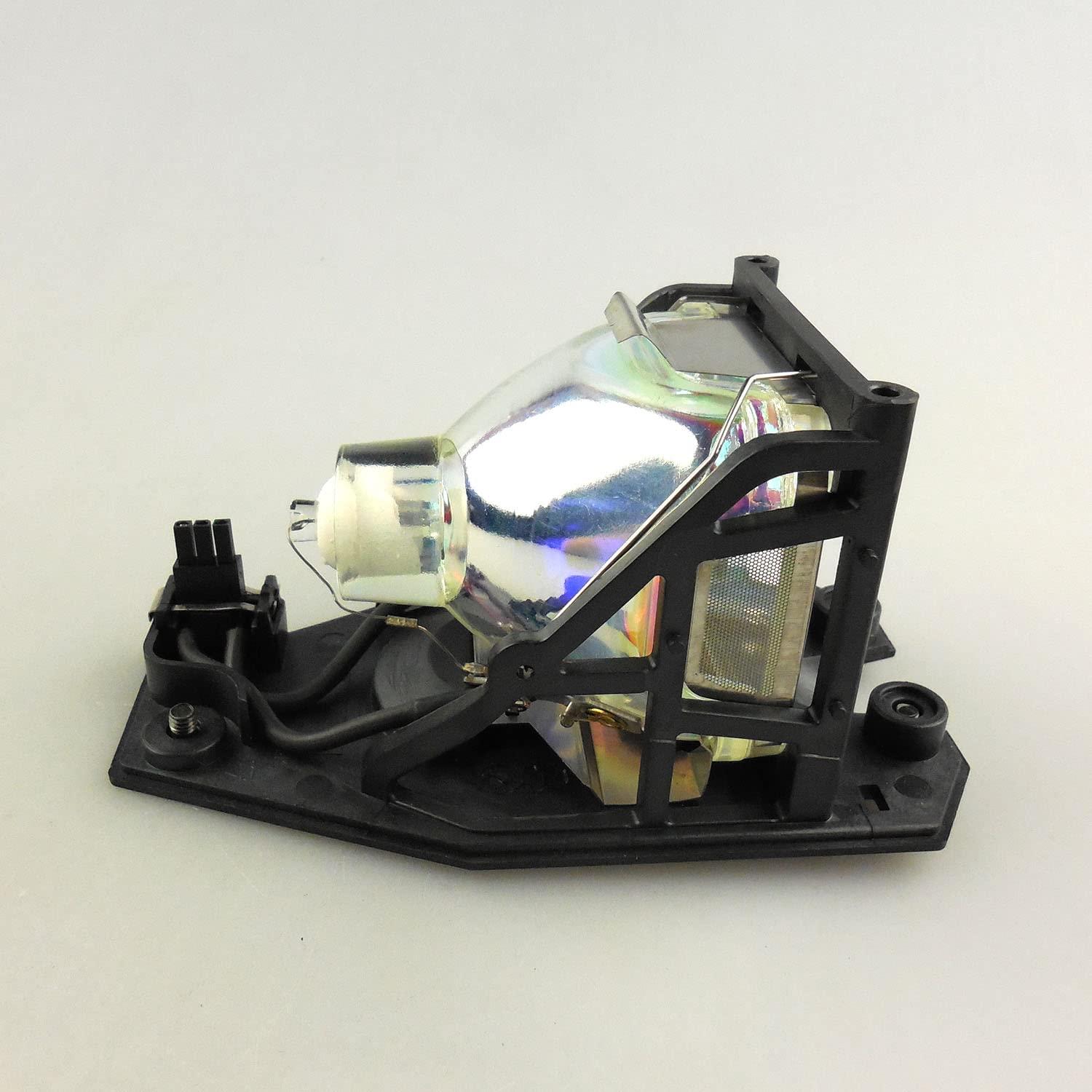 Stetsom Stetsom Bravo Full 12000 1 Ohm Mono Car Amplifier, 12000.1 12K Watts RMS, 1 Stable Car Audio, HD Sound Quality, Crossover & Bass Boost, Car Stereo Speaker Subwoofer MD, Smart Coolers