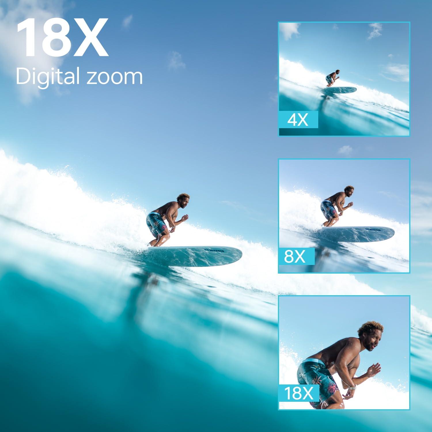 DuraSafe Cases DuraSafe Cases for iPad Pro 11 2nd Gen Printed Folio Case A2228 MY232LL/A MY252LL/A A2068 A2230 MXDC2LL/A MXDE2LL/A MXDD2LL/A MXDF2LL/A A2231 MY332LL/A MY342LL/A MXEW2LL/A MXEY2LL/A - Puppy Friend