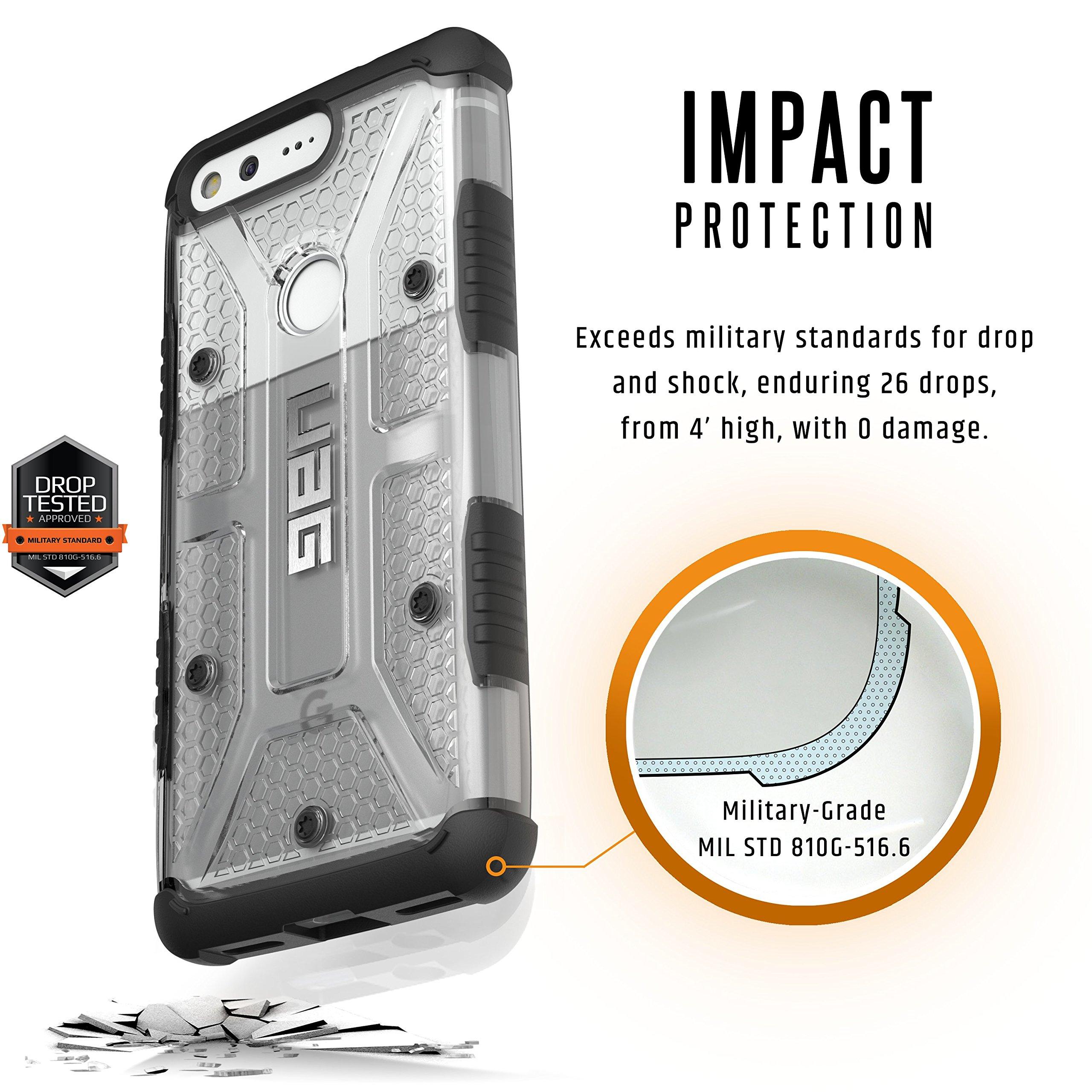 Kichler Kichler 10421SNLED LED Wall Sconce