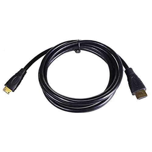 ProMaster Promaster 3645 High Speed 15 HDMI Cable