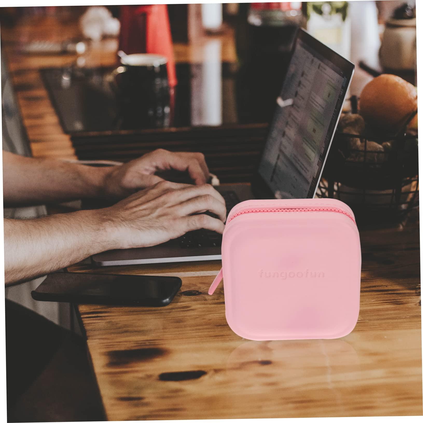 Kenwood KENWOOD KMM-BT332U Bluetooth Car Stereo with USB Port, AM/FM Radio, MP3 Player, Multi Color LCD, Detachable Face, Built in Amazon Alexa Plus SXV300V1 SiriusXM Tuner