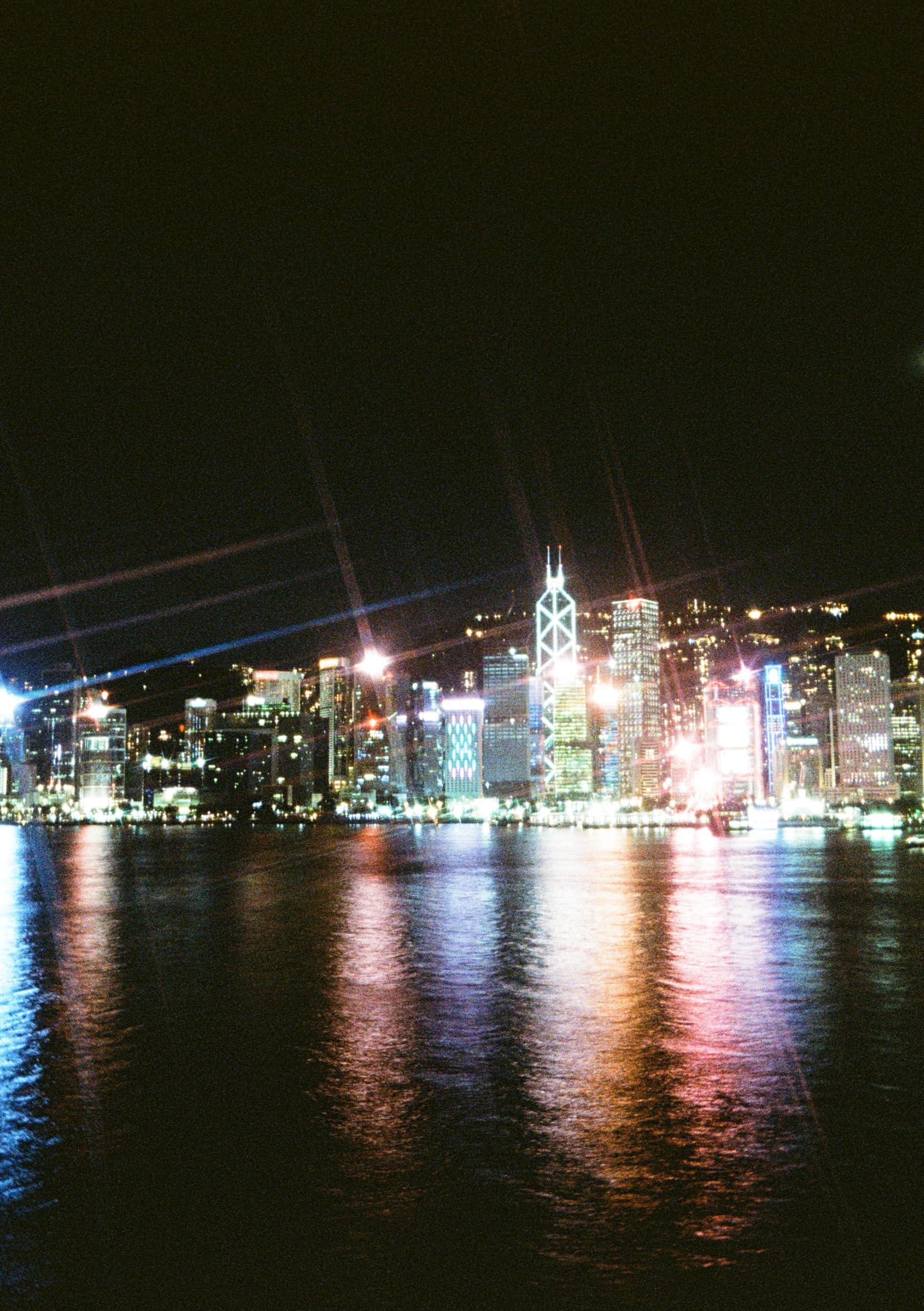 KODAK KODAK EKTAR H35N Half Frame Film Camera Bundle with Kodak Ultramax 400/24EXP 35mm Roll Film (Striped Silver, Bundle)