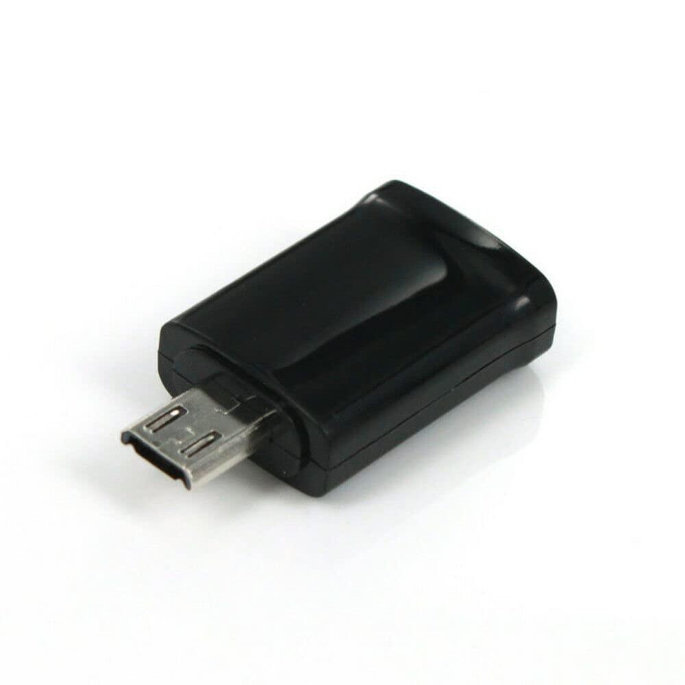 yanw yanw HDTV Adapter TIP Micro USB 5pin to 11pin Converter for Samsung i9300 MHL HDMI