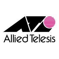 Allied Telesis Allied Telesis - XS910/8-10 - 10gigabit Unmanged Switch, 8X 100m/1/2.5/5/10g-t with Internal PSU, Us Power Cor