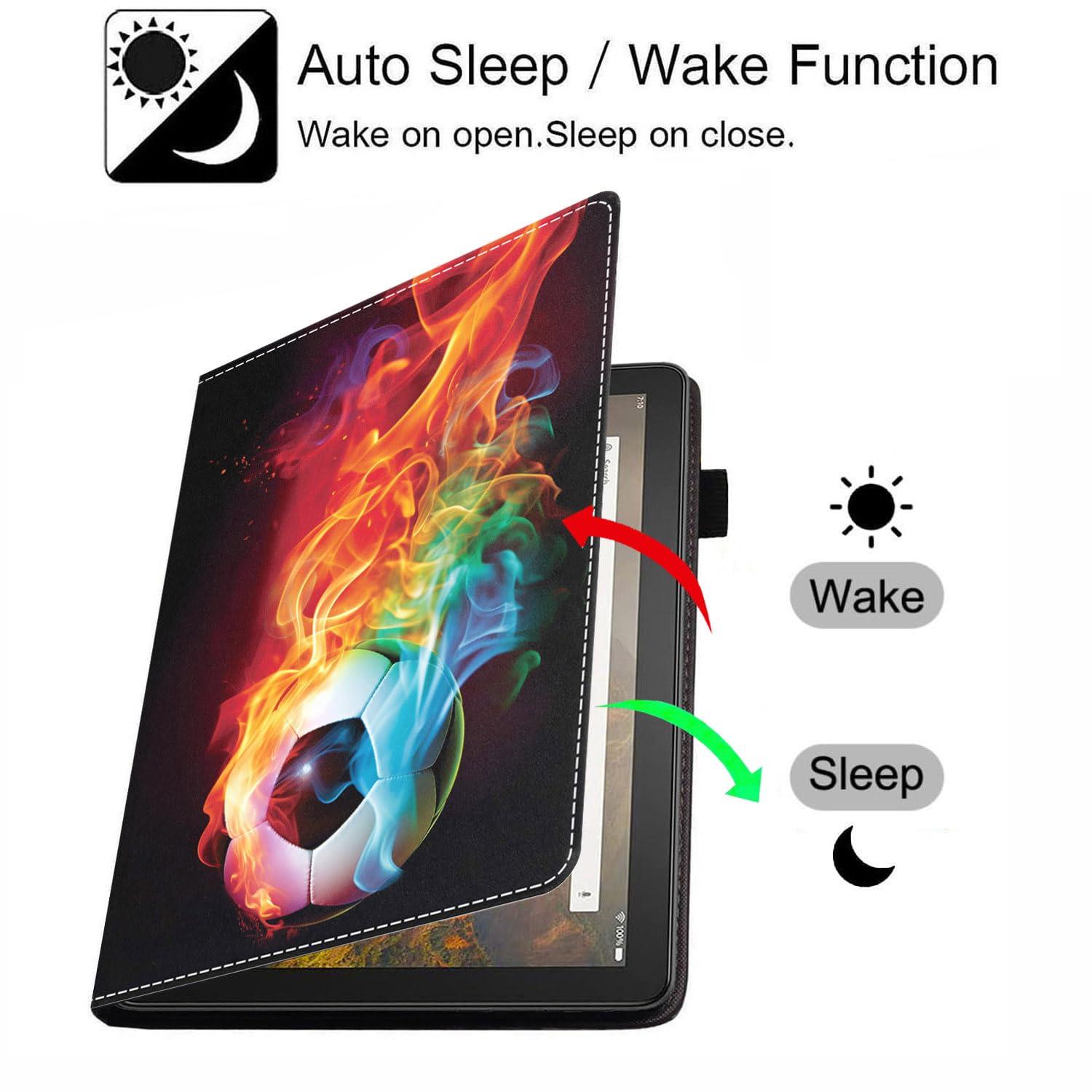 Reland Sun DB9 Breakout Connector RS232 D-SUB Female and Male 9-pin Port Adapter to Terminal Connector Signal Module with case (HL-DB9M-A)