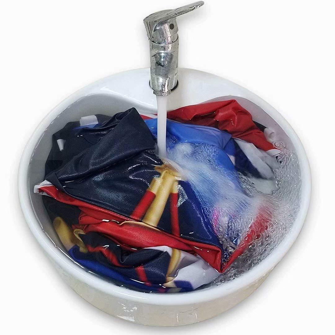 FiVan FiVan 180x300cm(6x10ft) Soft Cotton Fabric Dark Green Backdrop for Photo Studio Photography Retro Portrait Muslin Photo Background W-5054