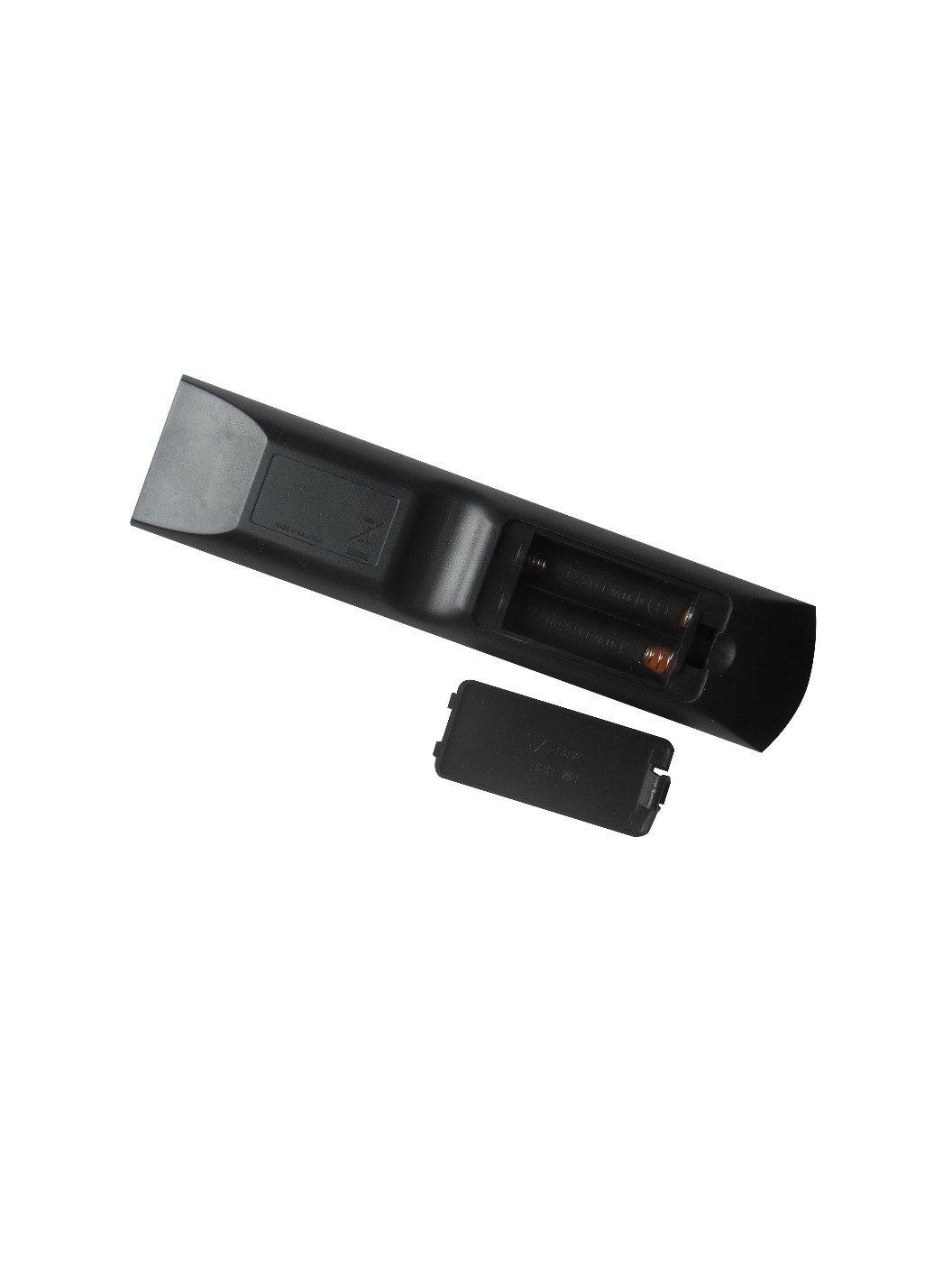 Tenda Tenda Nova Mesh WiFi System MW6 - Covers up to 6000 sq.ft - AC1200 Whole Home WiFi Mesh System - Gigabit Dual-Band Mesh Network for 90 Devices - Replaces Wireless Router and WiFi Extender - 3-Pack