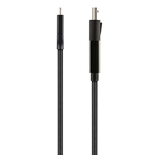 Belkin Belkin Usb-C to DisplayPort Cable (6ft/1.8M)