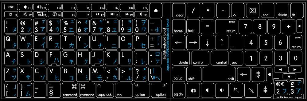 A-Tech A-Tech 8GB (2x4GB) RAM for Apple MacBook Pro (Early/Late 2011), iMac (Mid 2010, Mid 2011, Late 2011), Mac Mini (Mid 2011) | DDR3 1333MHz PC3-10600 204-Pin SODIMM Memory Upgrade Kit