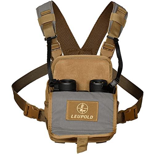 Leupold Leupold Pro Guide Binocular Harness 2