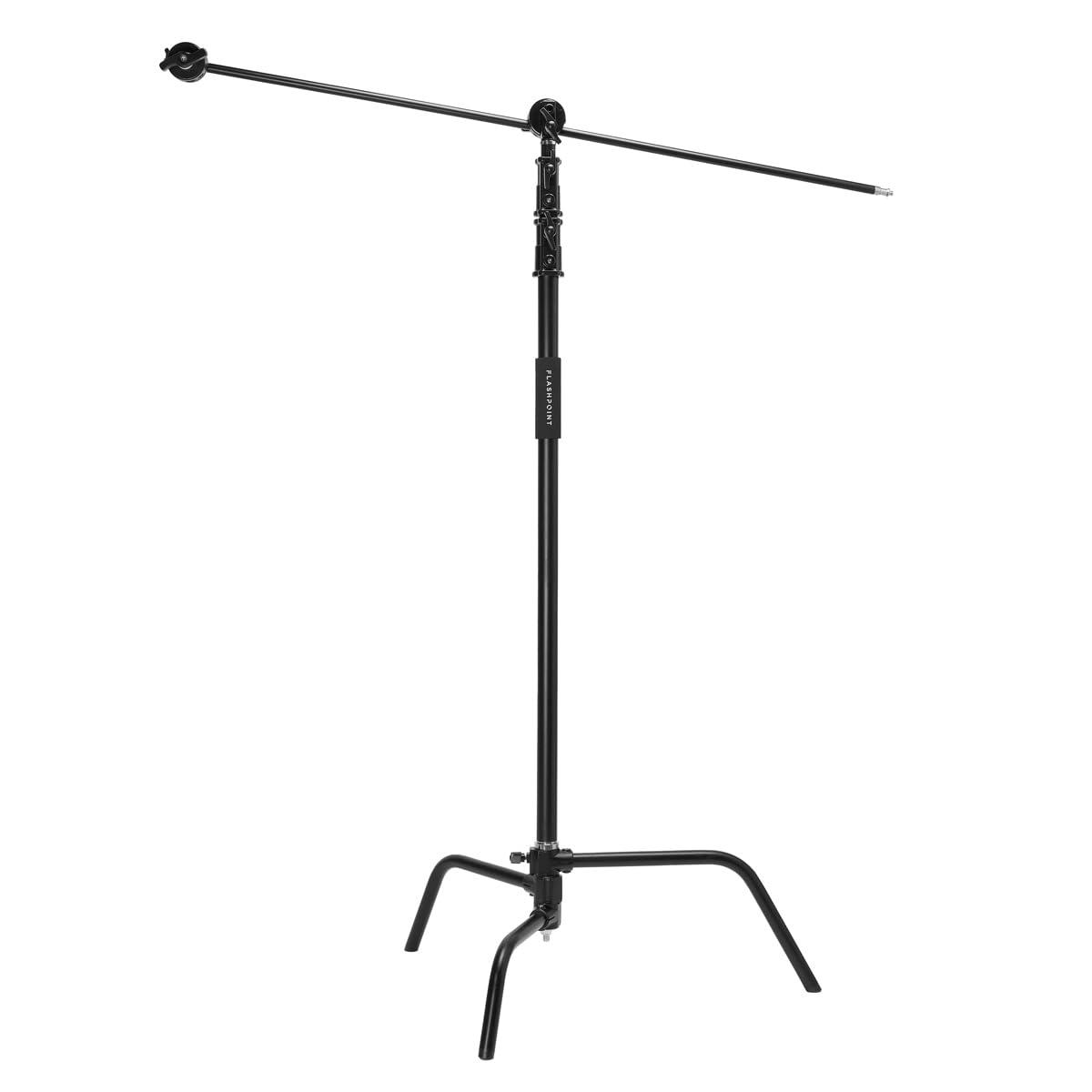 Aputure Aputure Nova P300c 300W RGBW LED Soft Light Panel with Light Stand