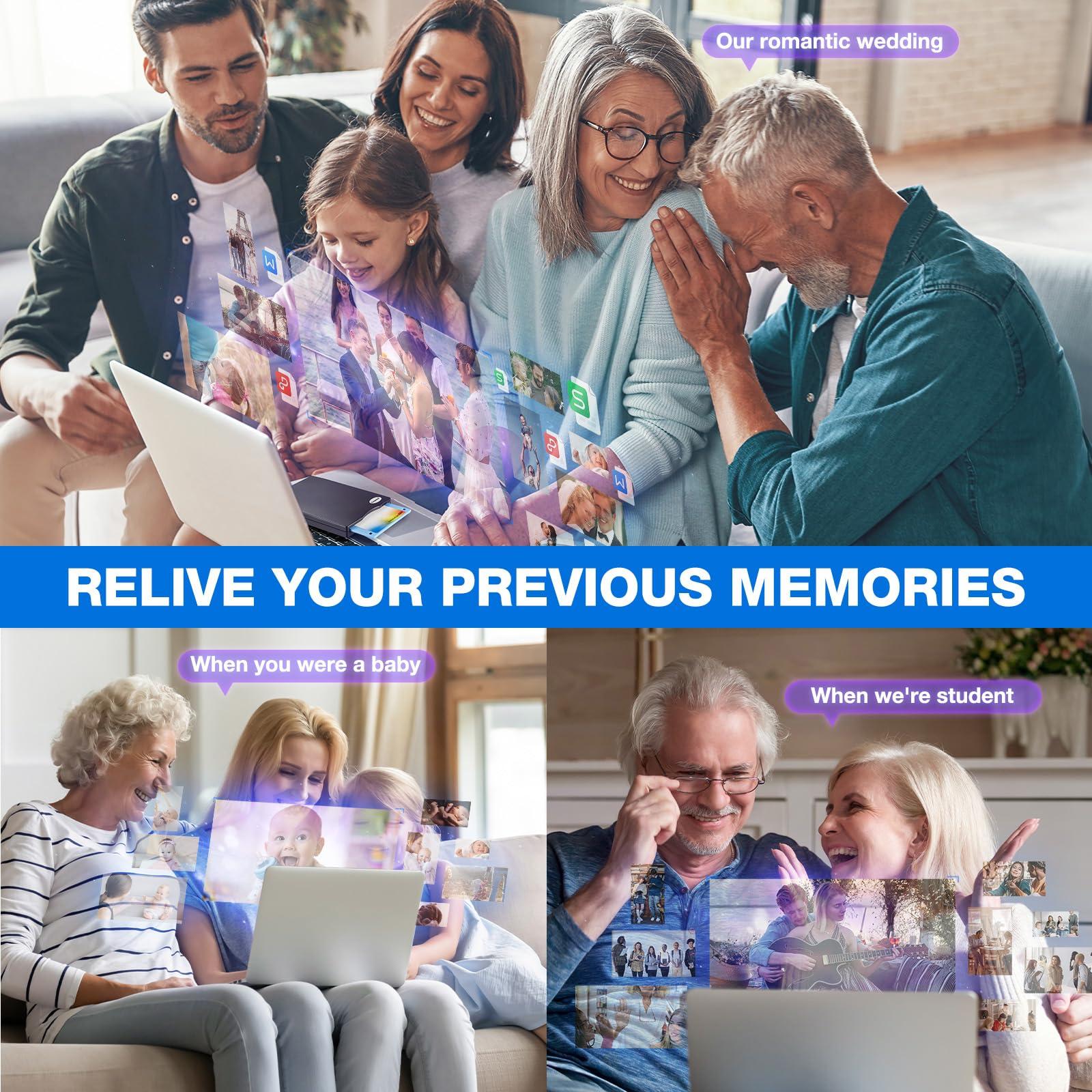 Chuanganzhuo Chuanganzhuo Floppy Disk Reader 3.5 inch External USB Floppy Disk Drive Floppy Disc Reader for PC Laptop Windows 11/10 (Frosted Texture, 3.5 Inch)