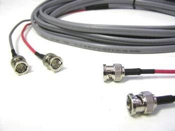 Top Knobs Top Knobs TK326PN Chareau Collection 12 Inch Reeded Pull, Polished Nickel