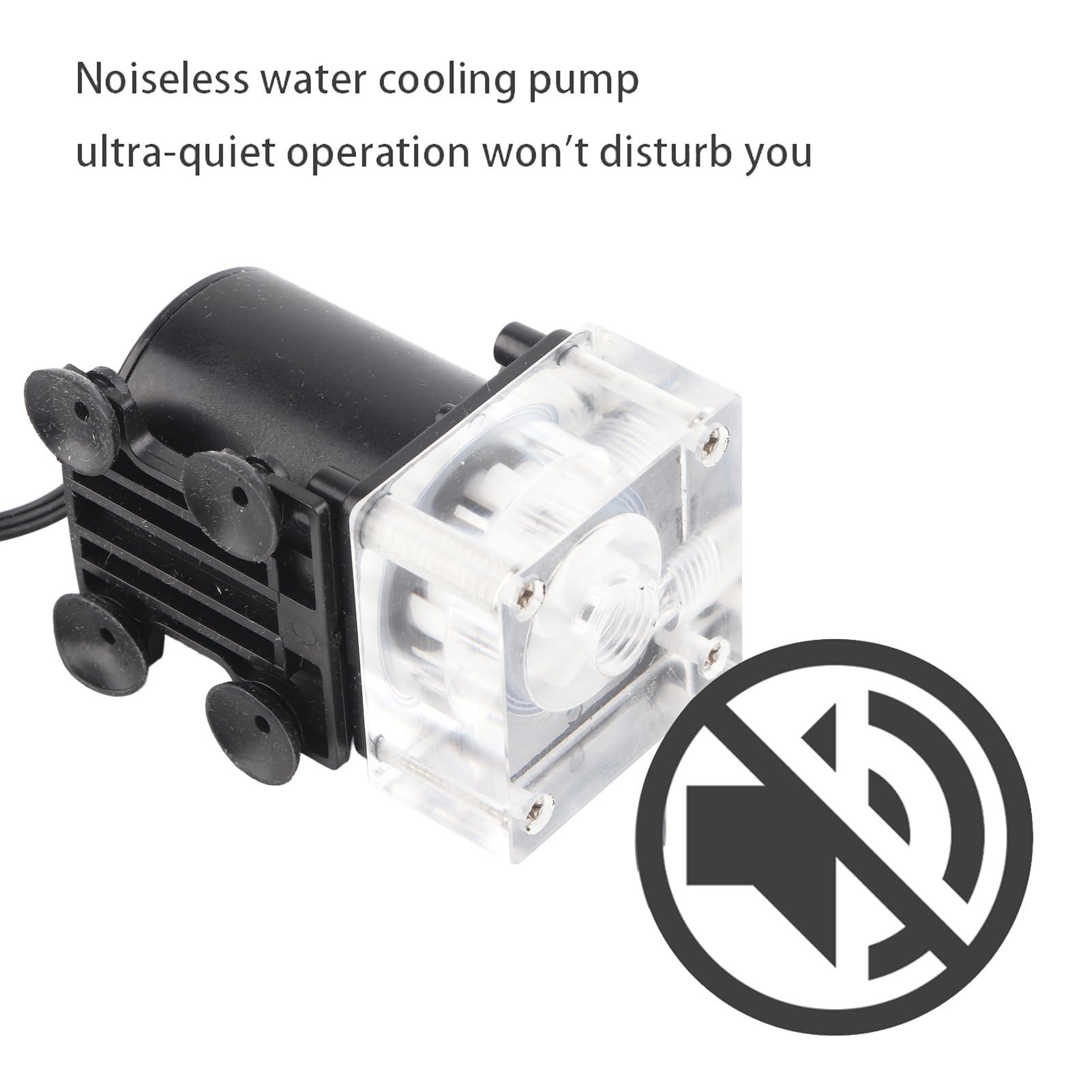 Rokinon Rokinon Remaster Slim AF Modular Wide Angle 3 Lens System for Sony FE, 21mm F3.5 + 28mm F3.5 + 32mm F2.8