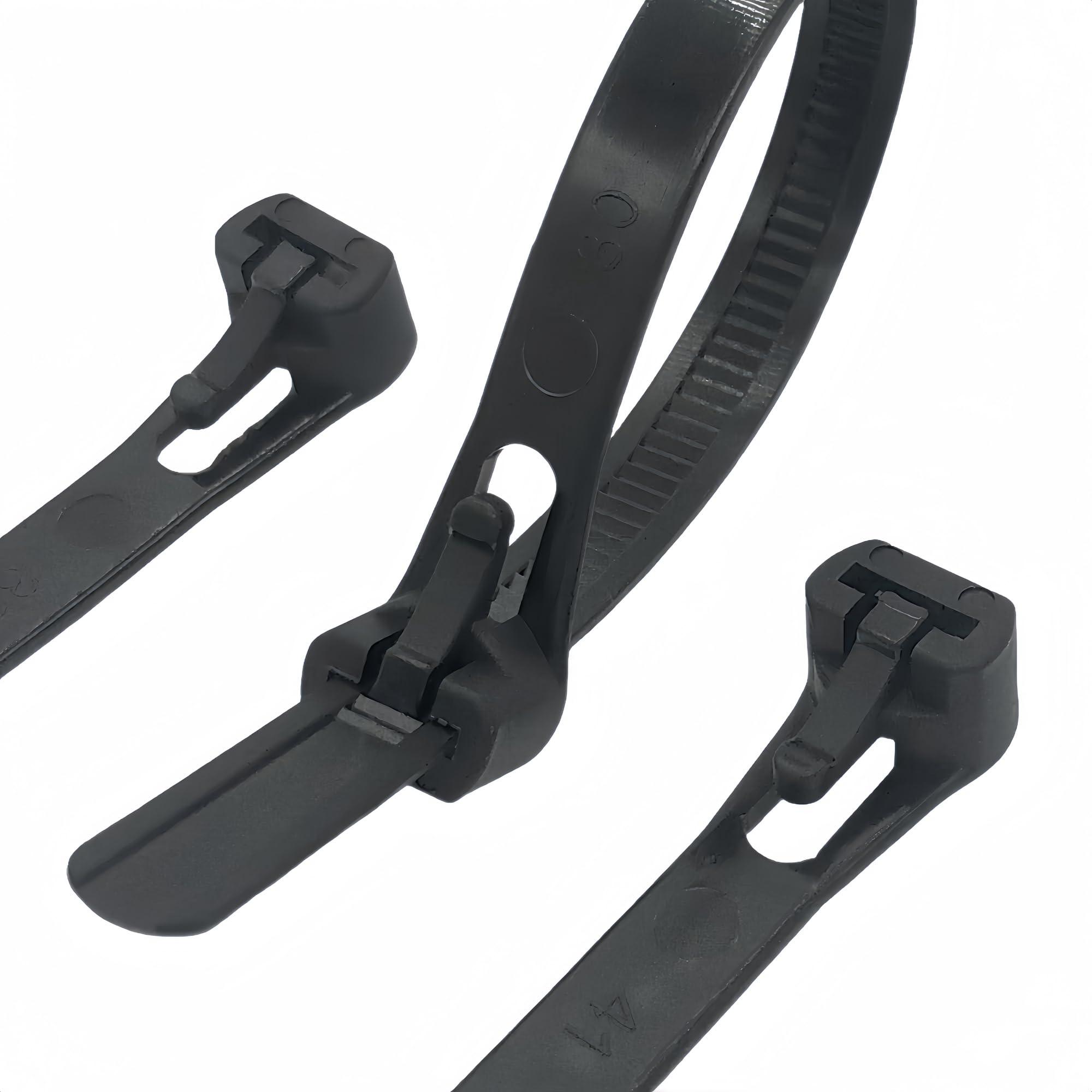 Voova Voova Laptop Bag Case 16 15.6 15 Inch Laptop Briefcase,Expandable Computer Shoulder Messenger Bag Waterproof Carrying Case with Tablet Sleeve for Men Women,Business Office Travel College School,Black