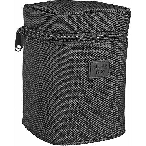 Sigma Sigma 10-20mm f/3.5 EX DC HSM Lens for Nikon F (202306) Bundle + Backpack + 64GB Card + Lens Case + Card Reader + Filter Kit + Cleaning Set + Flex Tripod + Memory Wallet + IR Remote + More