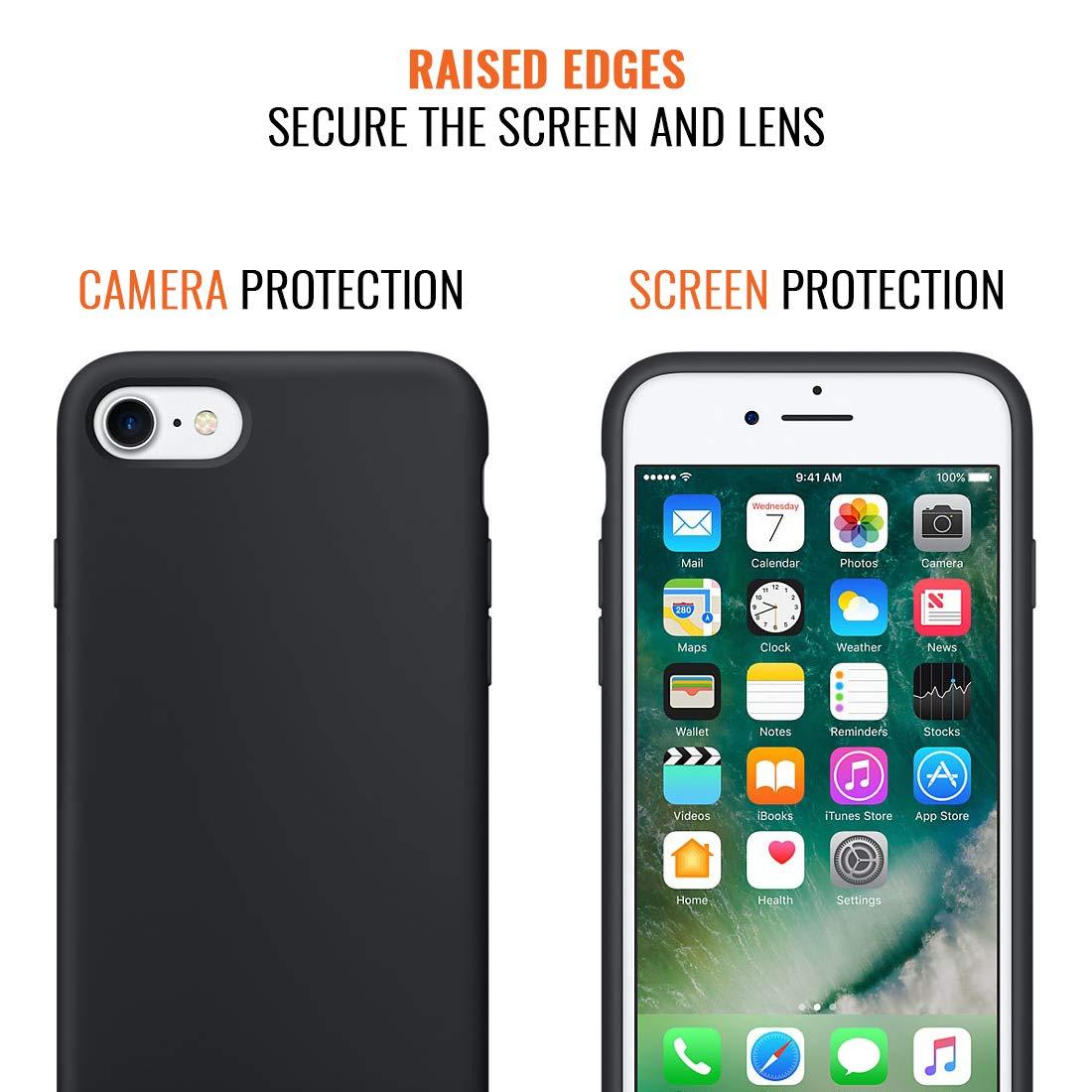 MemoryMasters MemoryMasters 4GB (2 x 2GB) DDR2 DIMM (240 PIN) AM2 800Mhz PC2 6400 / PC2 6300,TA770A2+SE 4 GB