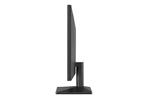 LG LG 27\'\' 27BK430H-B IPS FHD Monitor with AMD FreeSync Technology, 5ms Response Time, On Screen Control & Wall Mountable, Black