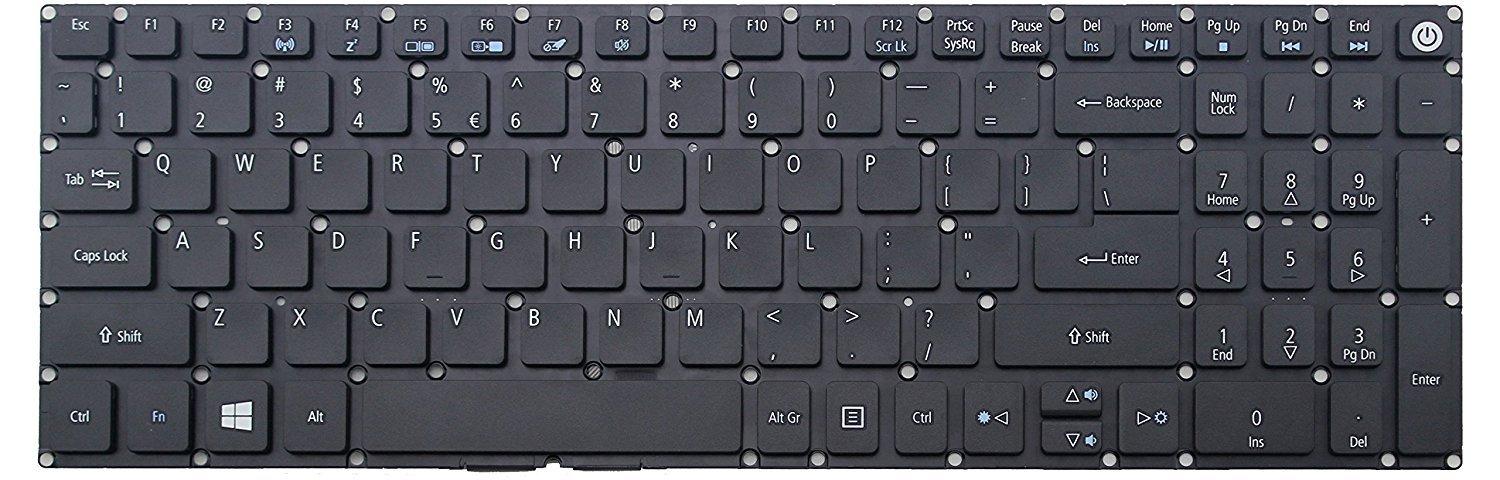 Electron Microscopy Sciences NitroTAG Cryo Labels, 0.94 x 0.5\" + 0.437\", 1\" core, Yellow