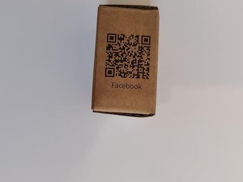 Neewer NEEWER 2PCS Cold Shoe Mount Adapter Compatible with DJI Hollyland Rode Wireless Lavalier Microphone Receiver, Anti Drop Mic Accessories with Retractable Pins, Metal Camera Cage Mount Adapter, UA030