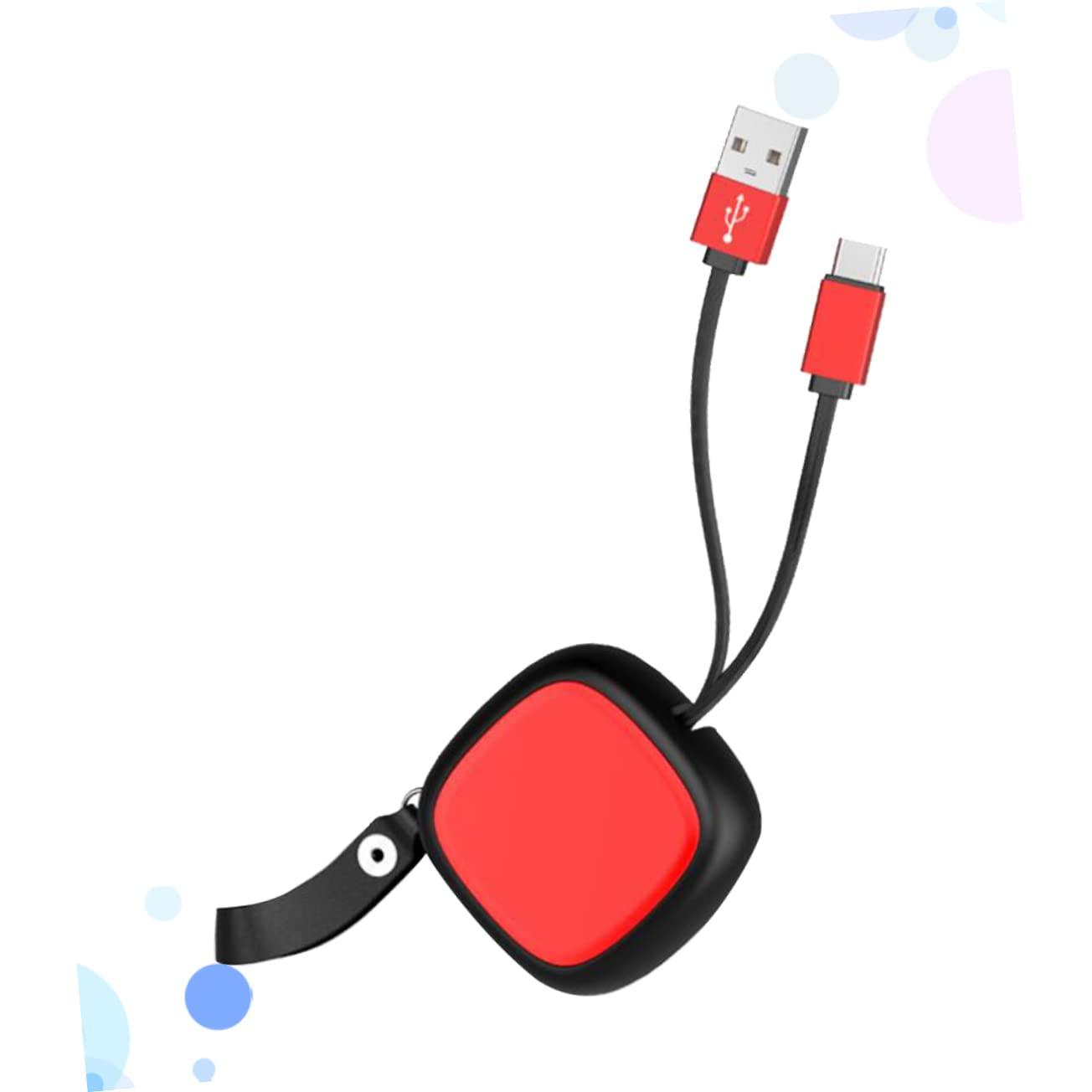 Lachero 15.6 inch Laptop Backpacks for Men Women, Polyester Large Capacity College Backpack Lightweight Bookbag (Pink)