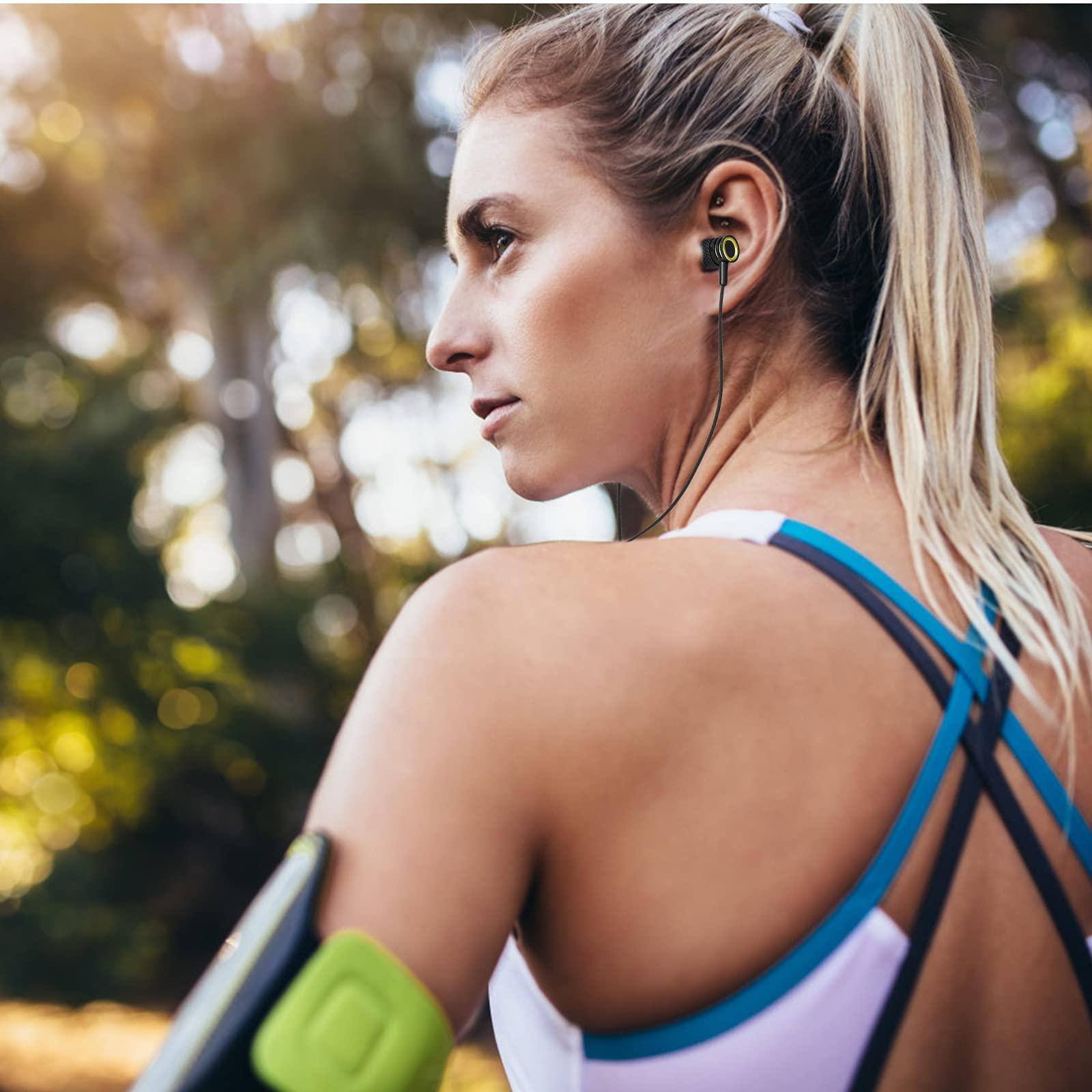 Kramer Kramer Electronics CP-HM/HM/ETH Plenum Rated High-Speed HDMI Cable with Ethernet, 50\'