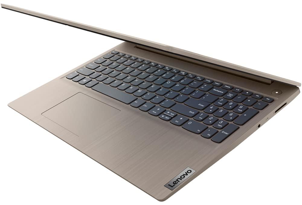 Lenovo Lenovo 2022 IdeaPad 3 15ITL05 15.6" 60Hz Touch HD Business Laptop (Intel i3-1115G4 2-Core, 12GB RAM, 2TB PCIe SSD, Intel UHD, WiFi 6, Bluetooth 5.2, Win 11 Pro) with Hub