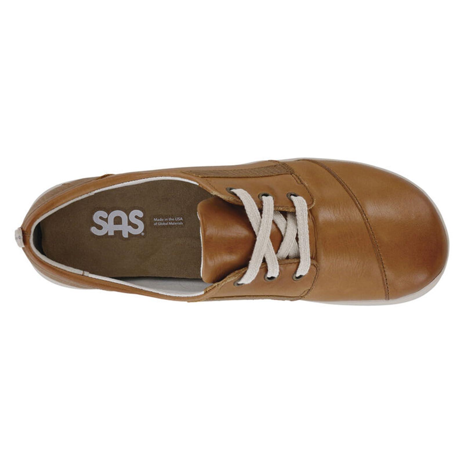 SAS SAS Marnie Cedar 7.5 M (M) (B)