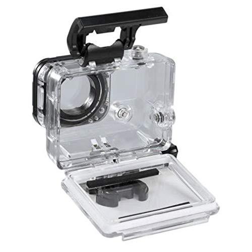 CamGo 35M Waterproof Case for GoPro Hero 3
