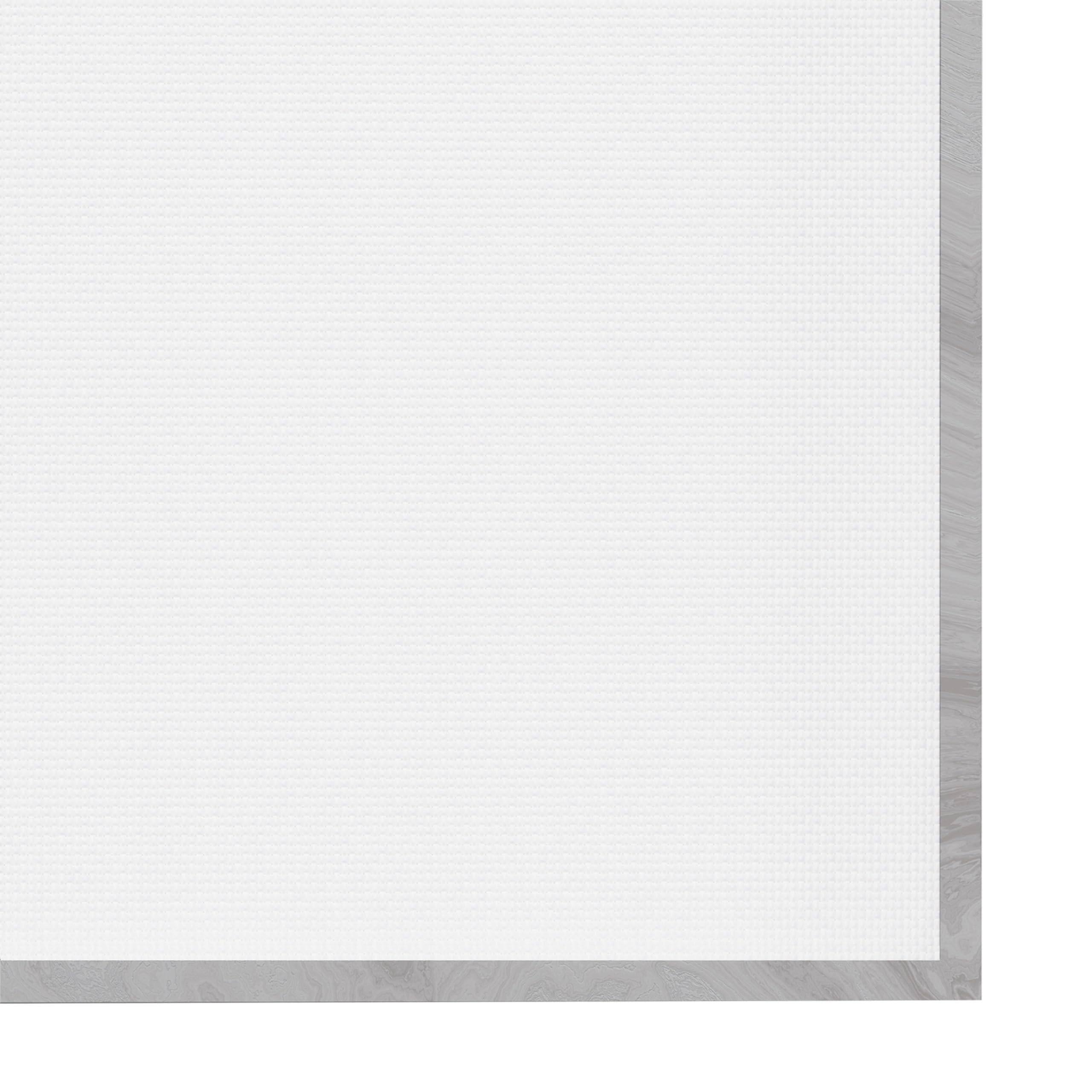 Stupell Industries Stupell Industries Toilet Paper Cotton Co Delivery Truck Bathroom Word Design Framed Giclee Art Design by Lettered and Lined