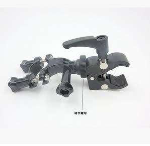 KuWFi KuWFi 300Mbps Outdoor 4G LTE CPE WiFi Router with Sim Card Slot CAT4 SIM Routers with POE Adapter Work with IPcamera or Outside WiFi Coverage (US Version B2/B4/B5/B12/B13/B14/B66/B71)