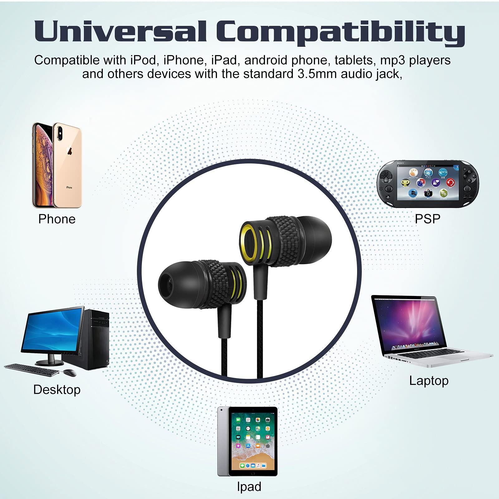 Kramer Kramer Electronics CP-HM/HM/ETH Plenum Rated High-Speed HDMI Cable with Ethernet, 50\'