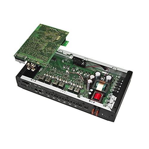 Kenwood Kenwood Excelon XR600-6DSP Advanced Integration Amplifier